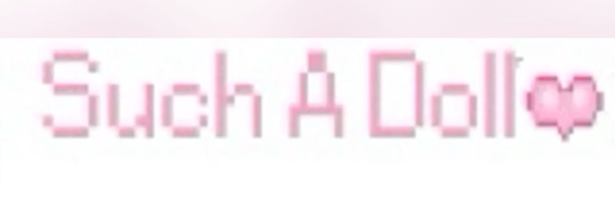 sosi banner