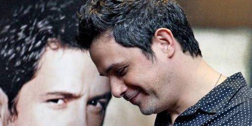 VeronikamlVm's profile banner image