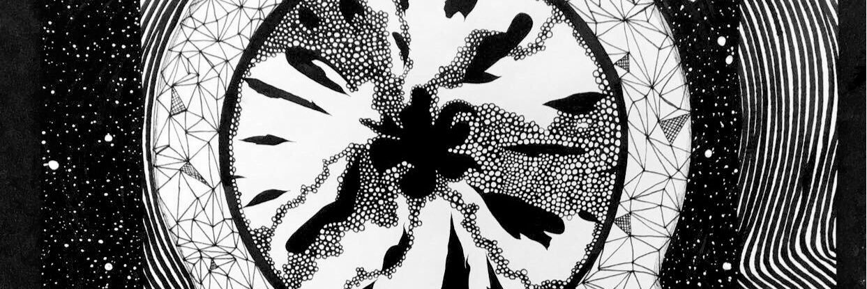 blueicingg's profile banner image
