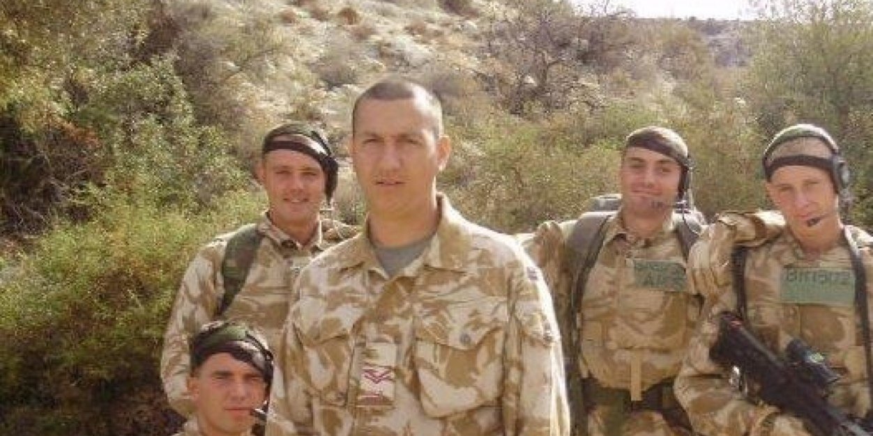 jonnyp8426's profile banner image