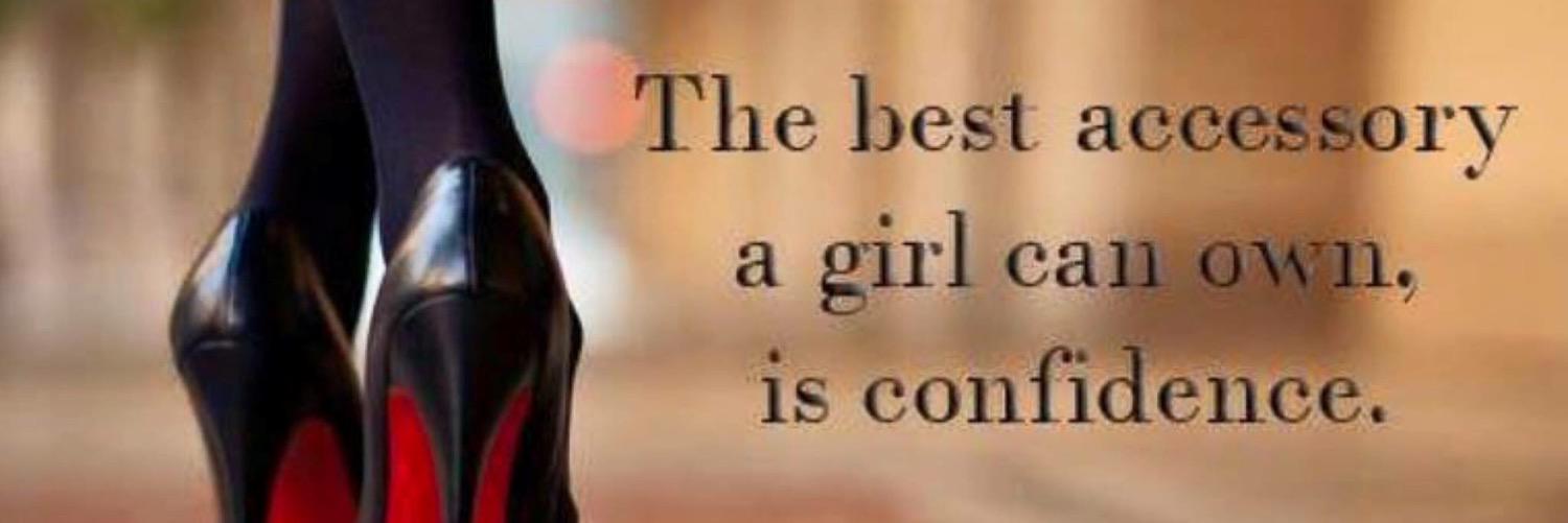 FieldChickSullo's profile banner image