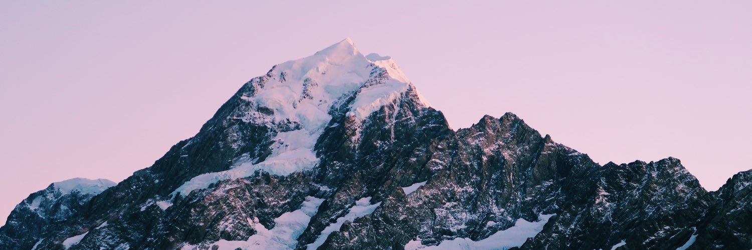 Rylee banner