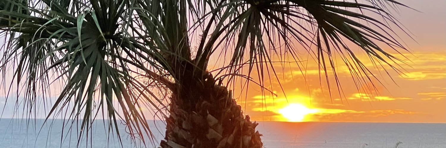 beasley0814's profile banner image