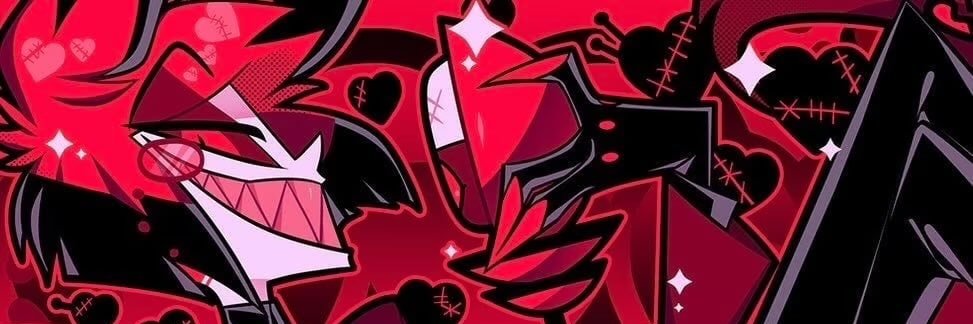 michelle_Fslys's profile banner image