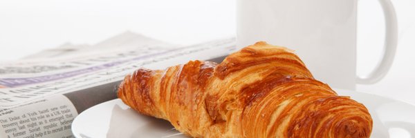 dpostel Profile Banner