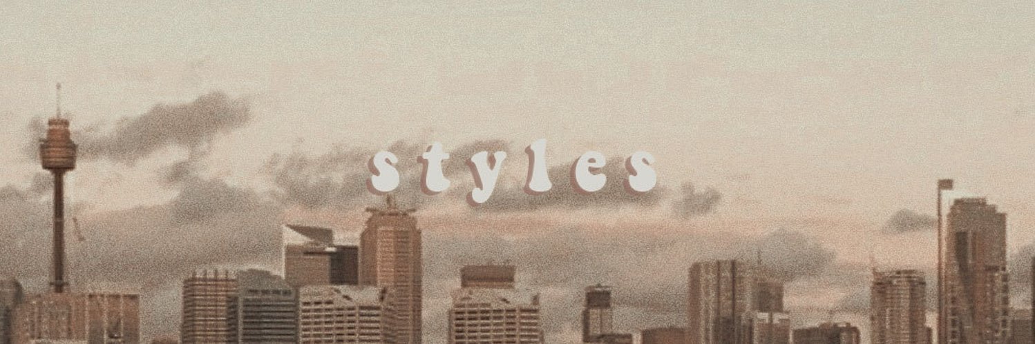 70styIesouI's profile banner image