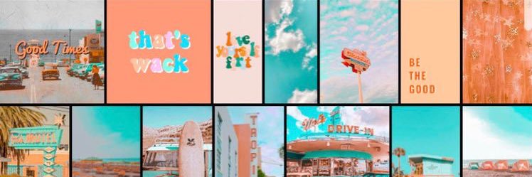L_Bailey04's profile banner image