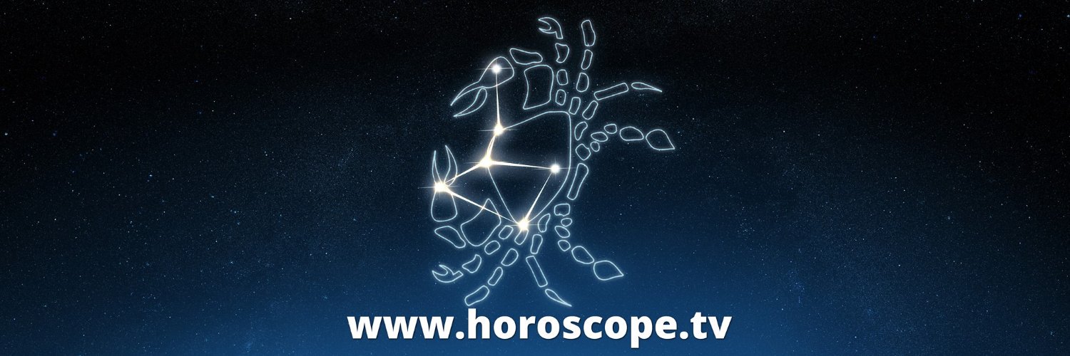 cancer_scope's profile banner image