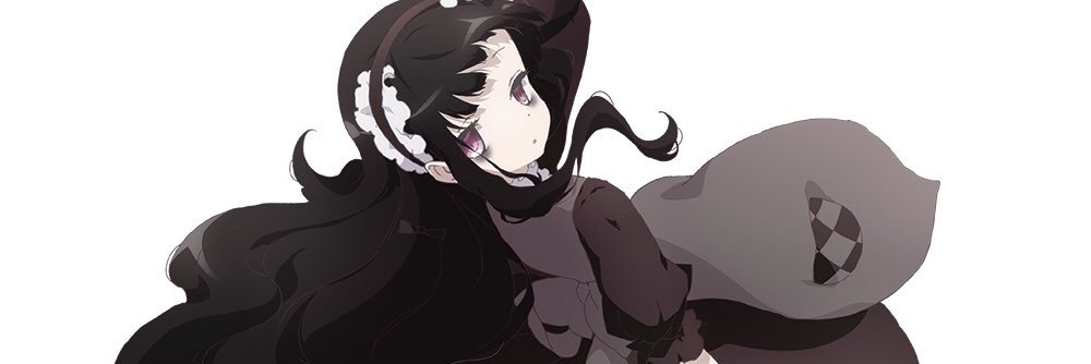 TotoRubiel's profile banner image