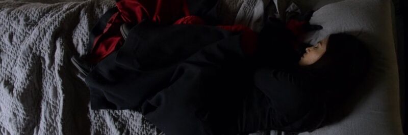 kathy1C's profile banner image