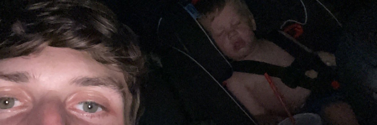 b_hunt33's profile banner image