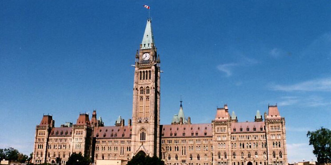OttawhatPodcast's profile banner image