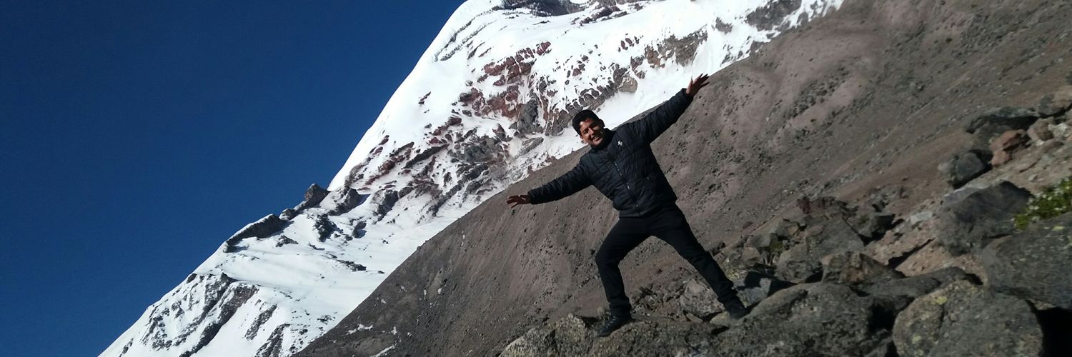 javierperezm3's profile banner image