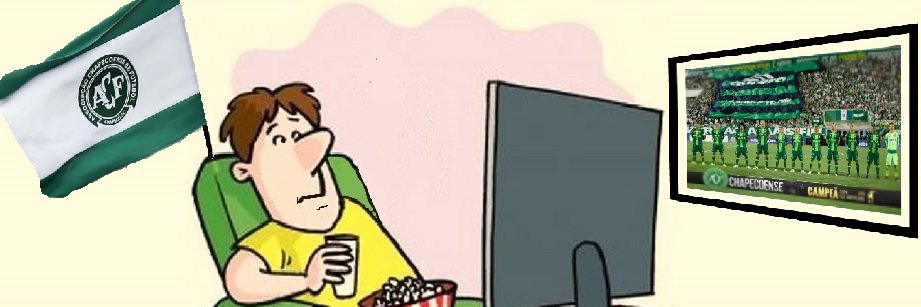 seuzecatorcedor's profile banner image