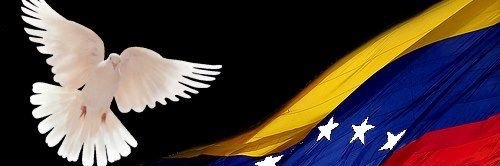 yaresofi's profile banner image