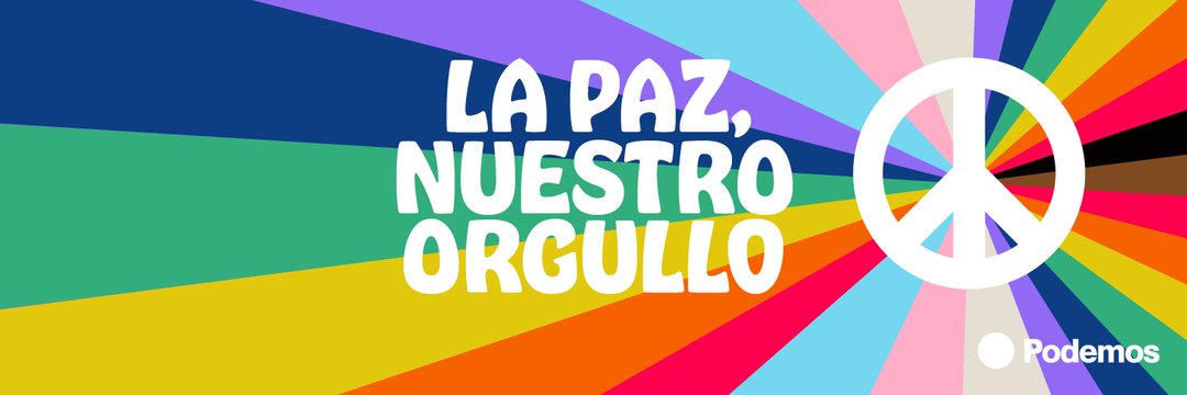 DΛVID ƧΣGӨVIΛ🏳️‍🌈💜🔻's banner