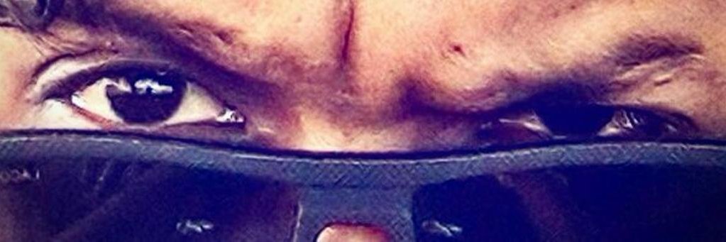 NoPromisez's profile banner image