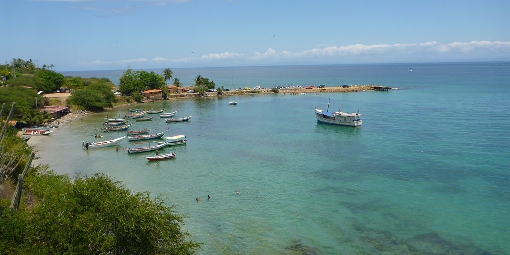 JulioMAlonso's profile banner image