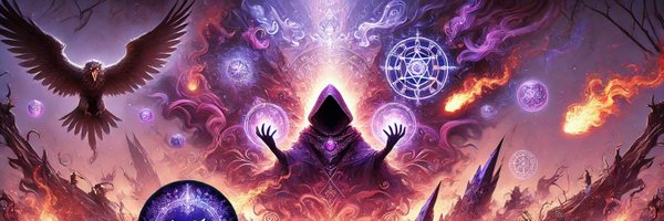 BettaDeen Profile Banner