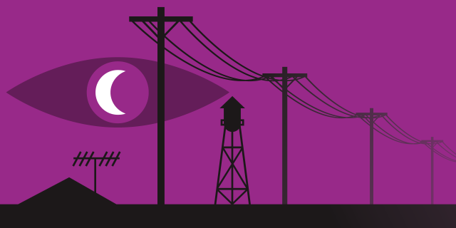 DammitMikey_'s profile banner image