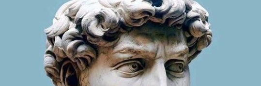 MFlores03's profile banner image