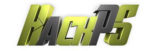 hackpsnet's profile banner image
