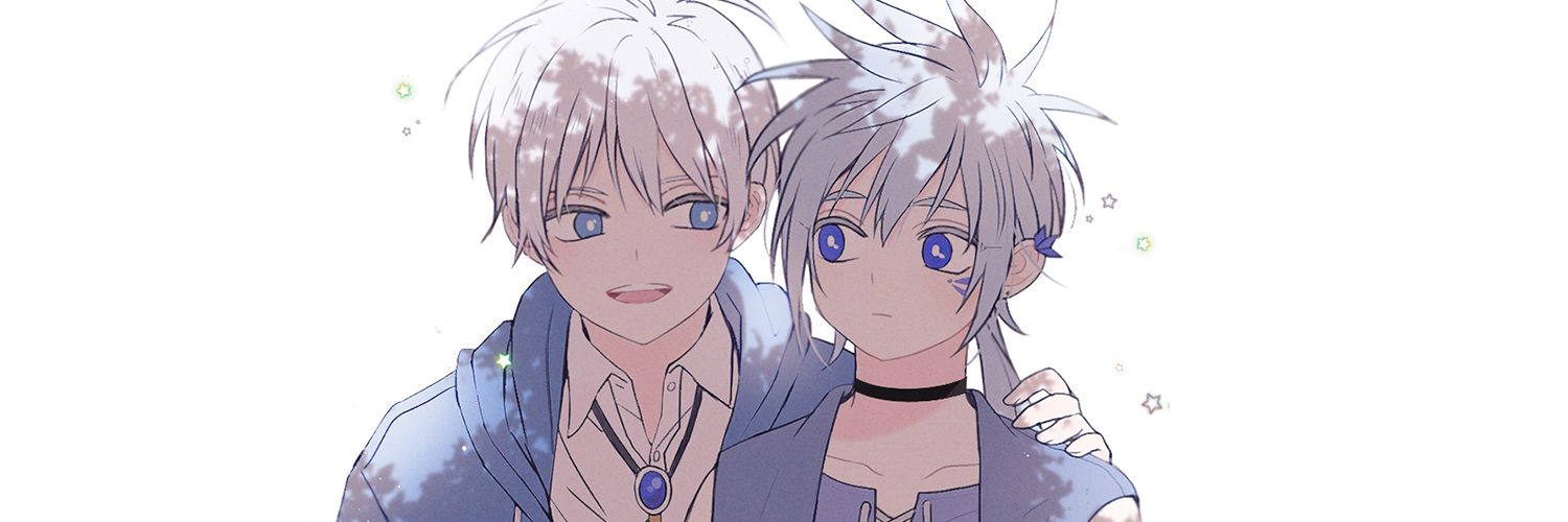 bidonaka's profile banner image