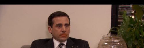 Bwells_216's profile banner image