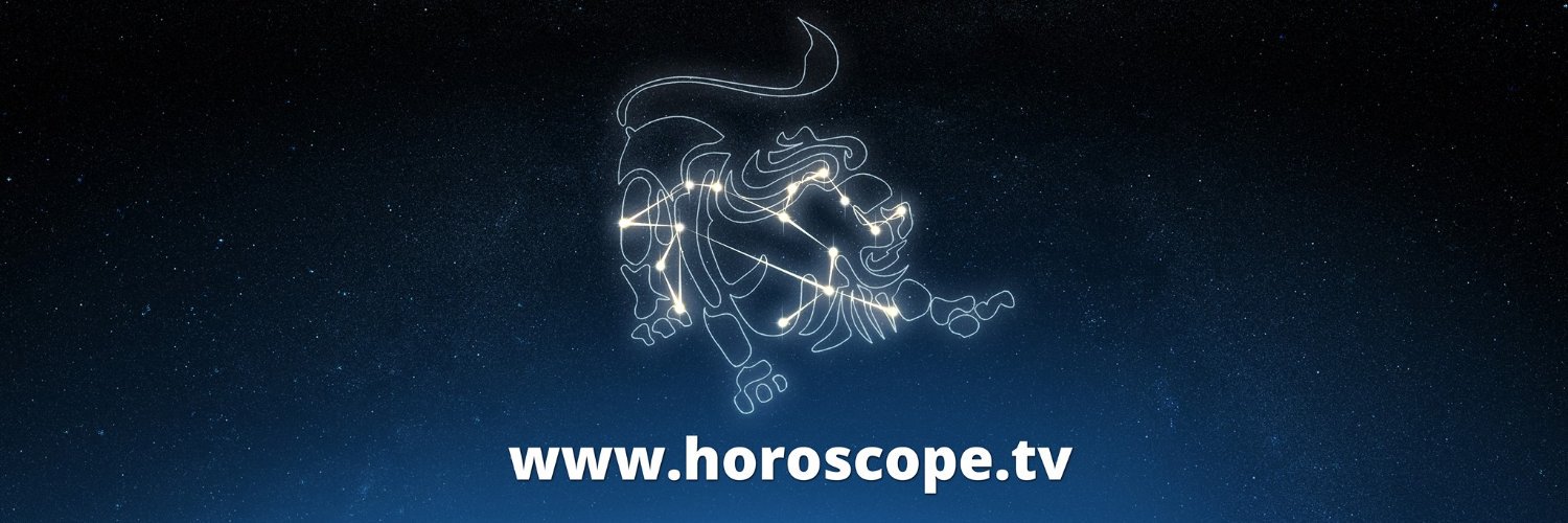 leo_scope's profile banner image