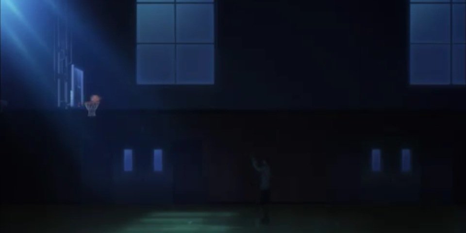___akashi___'s profile banner image