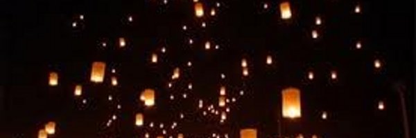 jojobriscoe Profile Banner