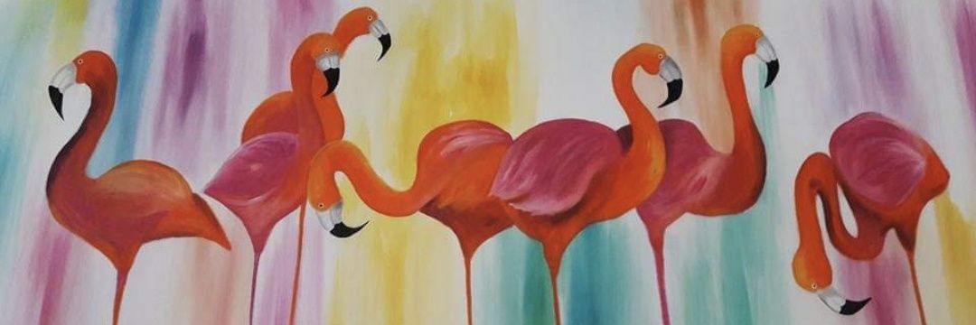 FerchaCardona's profile banner image