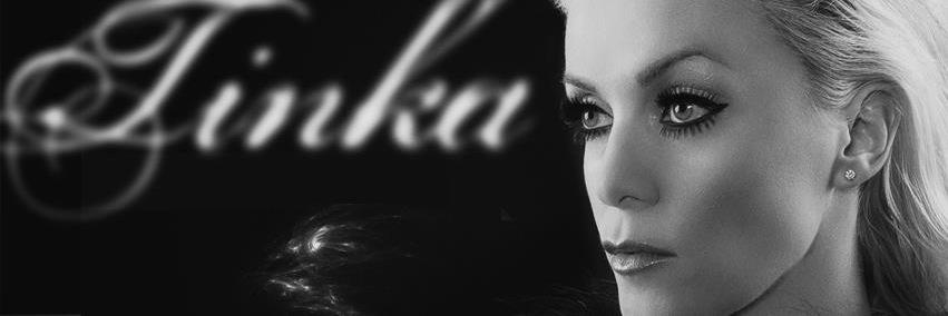 TinkaMilinovic's profile banner image