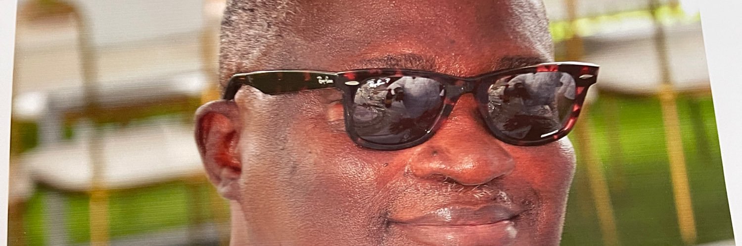 BaafuorBrantuo's profile banner image