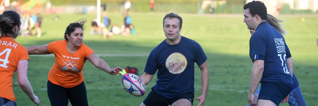 TouchScotland's profile banner image