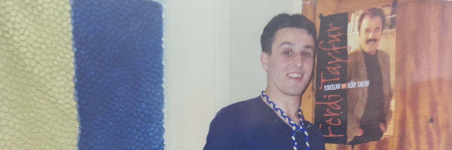 doganmutlufb's profile banner image