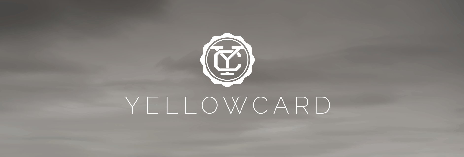 trevisg's profile banner image