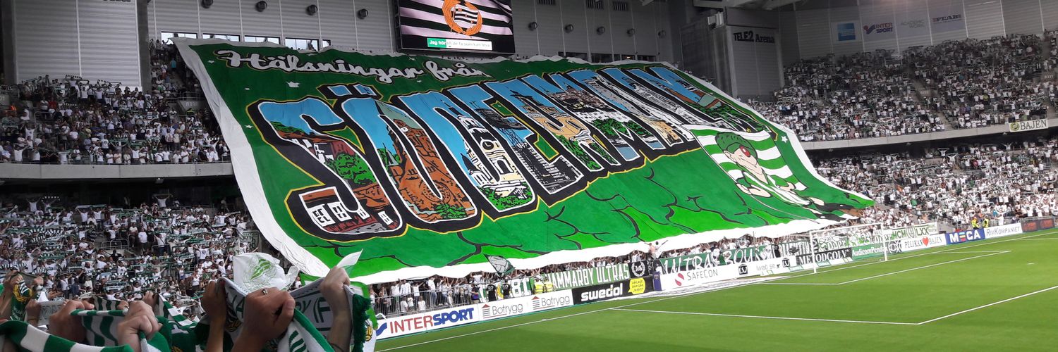 Pernilla Olsson banner