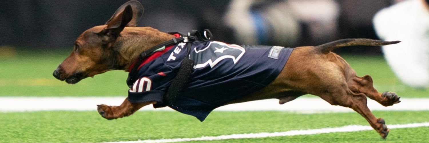 BeneiJ's profile banner image