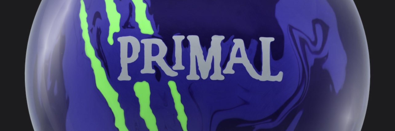 BowlerGuy94's profile banner image