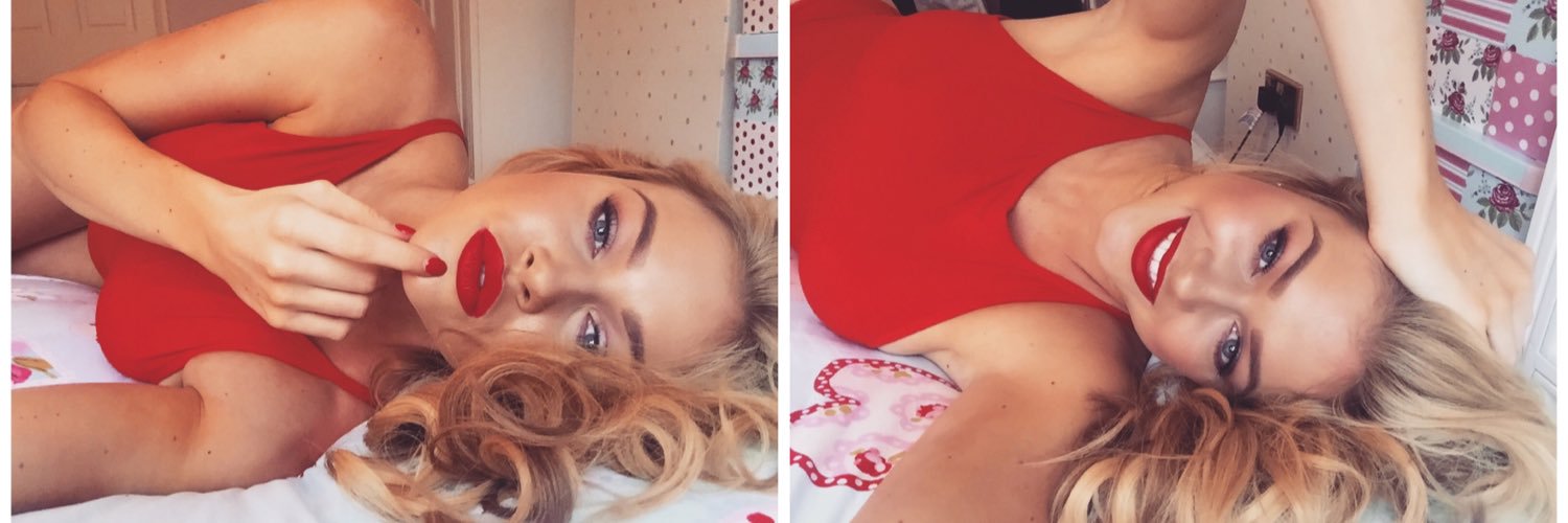 Penny Sturgess banner