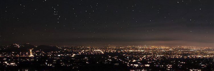 cissofc's profile banner image
