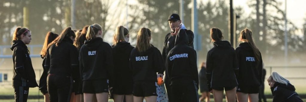 WPFCG01ECNL's profile banner image