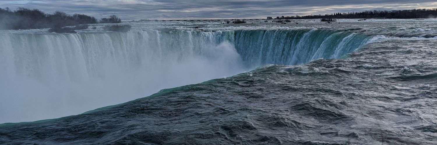 ssdarekar's profile banner image