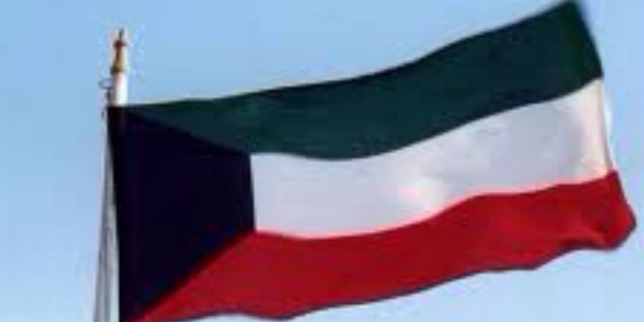 S_ALEH1973's profile banner image