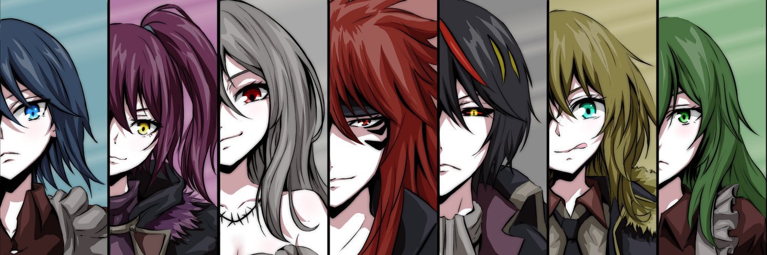O0713K's profile banner image