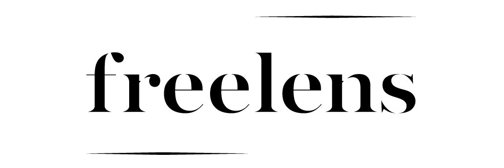 FreeLensFrance's profile banner image