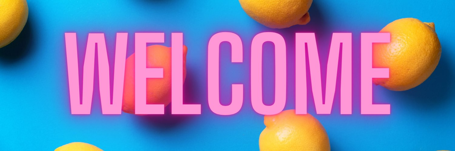 jodabrlu's profile banner image