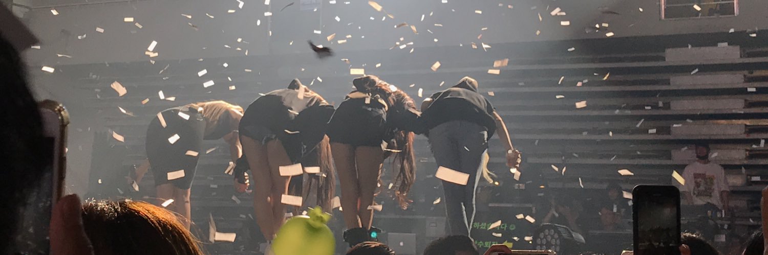 swfs619's profile banner image
