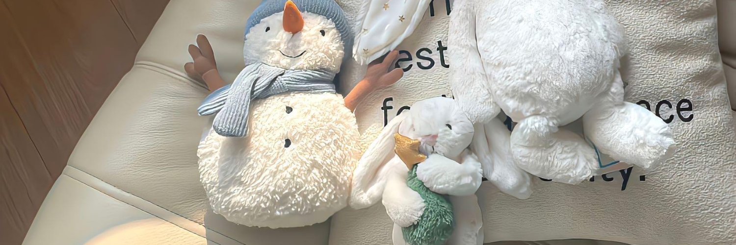 miwza18's profile banner image